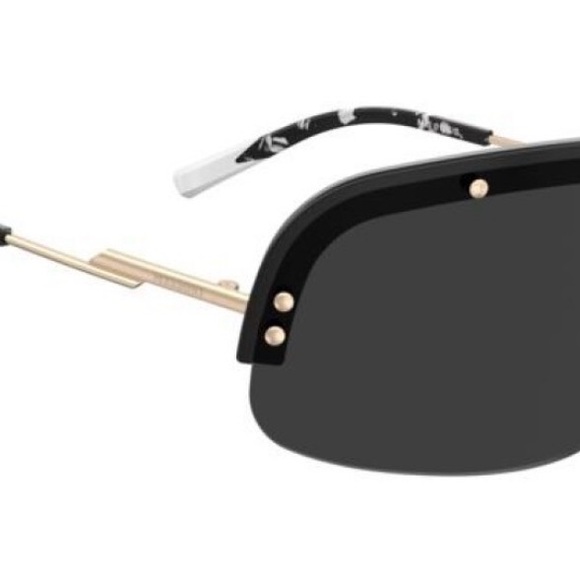 Missoni brand new shield sunglasses for women - Picture 5 of 9